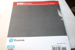 Macroeconomics [RENTAL EDITION] – Paperback, by Daron Acemoğlu – Third Editi New