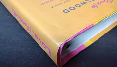 Love, Theoretically by Ali Hazelwood 1st Print 2023 HC