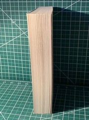 All the Messianic Prophecies of the Bible – Paperback By Lockyer, Herbert – GOOD