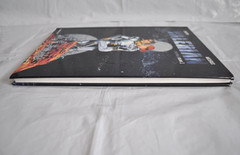 French Edition Valérian L’Intégrale Volume 1 by Christin Pierre & Mezières Book