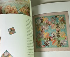 Material Obsession-Modern Quilts w Traditional Roots-STC Craft-Doughty-Fielke 09