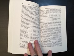 Source Material on History and Ethnology of Caddo Indians, John Swanton, 1996 OU