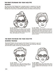 Westmore Beauty Book: Complete 1950s Guide Vintage Makeup, Hairstyling, Beauty