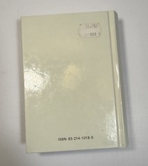 Mały słownik portugalsko-polski (Small Portuguese-Polish Dictionary) – Mint