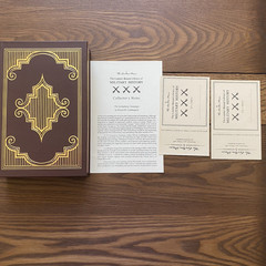 Easton Press The Gettysburg Campaign 1997 Coddington Vols I & II Leather Bound