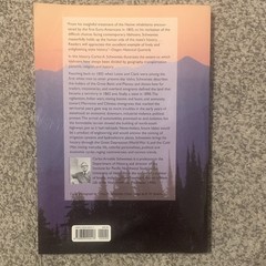 In Mountain Shadows: A History of Idaho PB 1991 Carlos A. Schwantes