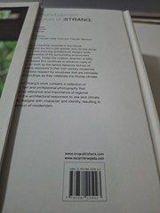 Environmental Modernism (Slipcase) – 9781946226129