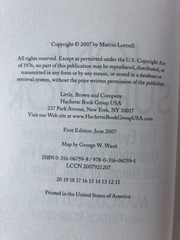 Michael Smith,Killer Elite;Howard E. Wasdin,Seal Team Six;Marcus Luttrell, Lone