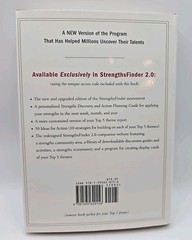 Lot of 10 Business Leadership Management Books Several New OR Like New