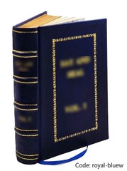 Ethiopian Bible in English Complete- Old Testament Large [Premium Leather Bound]