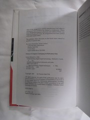 Lot books Digital Signal Processing Electronic Communication DSP Computer