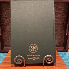 PCL Story : Our First 100 Years: PCL Construction Leaders Book~276 Pages~NEW!