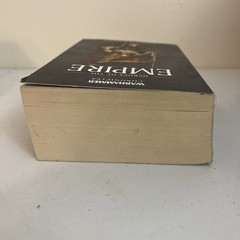 Heroes of the Empire by Chris Wraight Warhammer Chronicles Paperback