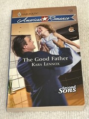 Harlequin American Romance Series Lot 4 Paperback Books