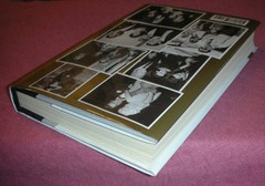 PIECES OF MY HEART by ROBERT WAGNER 2008 HC/DJ ~ 1st Edition + Cover