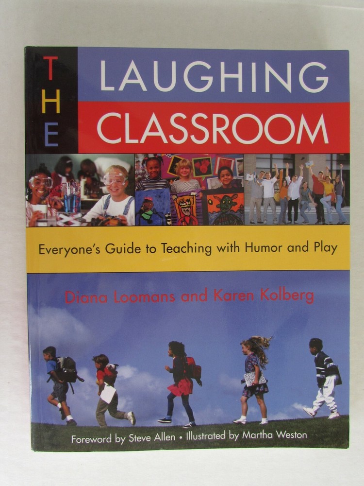 Classroom Management Strategies Gr K-12 Teaching Learning Methods YOU PICK TITLE