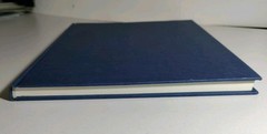 Wings of the Navy – Eric Brown 1987 Naval Institute Press WWII Carrier Aircraft