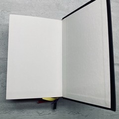 Christian Prayer Liturgy of the Hours © 1976 Daughters of St Paul – Catholic