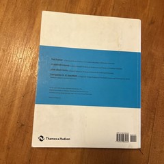 Art since 1900 Vol. 1 : Modernism, Antimodernism, Postmodernism by Rosalind…
