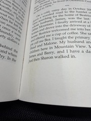 Adirondack Fire Towers by Martin Podskoch, 2005, Signed 1st Edition, Paperback