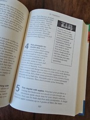 Super Foods for Seniors – ISBN 9781932470659 Free Handbook Included NEW other