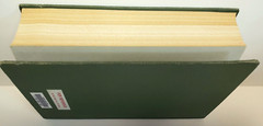 American Indian Ethnology Twentieth 20th Annual Report 1898 – 1899