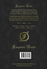 Fashion Is Spinach (Classic Reprint)