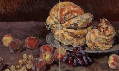 Juliane Betz Neela Struck Roland Dorn Ale Carl Schuch und (Hardback) (UK IMPORT)