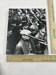 Home Front–Germany – Charles Whiting (Hardcover) Time Life Books : World War II