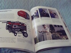 BLACK & DECKER COMPLETE HOME WIRING 334 PAGES OF ILLUSTRATION AND ADVICE.