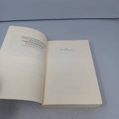 The New England Mind: From Colony to Province 1961 Beacon Press PB Perry Miller