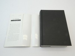 2006 O. Henry Complete and Unabridged The Fiction Hardcover Book