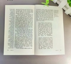 The 48 Laws of Power by Robert Greene Paperback New Stock