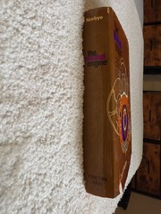 The Wankel Engine Jan P Norbye Chilton 1972 1st Ed 2nd Print Hardcover Rotary