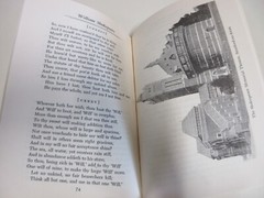 The Sonnets of William Shakespeare – Crown Publishers – 88 Pages – Vintage, 1961