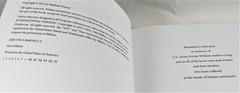 Michael Youssef Blindsided The Radical Islamic Conquest Christian Book Softcover