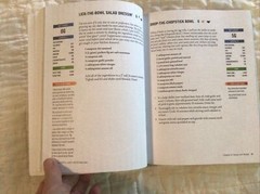 The DIRTY, LAZY, KETO – Paperback, by Laska Stephanie; Laska – Very Good