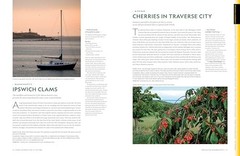 Food Journeys of a Lifetime 2nd Edition: 500 Extraordinary Places to Eat Around