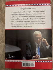 So Help Me God by Mike Pence (2022, Hardcover)
