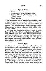 1922 The cottage kitchen Cook Book Practical And Inexpensive Recipes 280 Pages