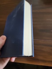 The Rising Sun in The Pacific by Samuel Eliot Morison HC