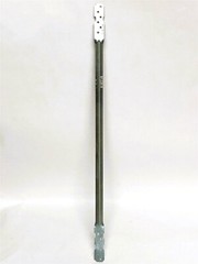 Simpson Strong Tie LTB20 Tension Bridging 19.5 x 0.75 x 9.6 in.