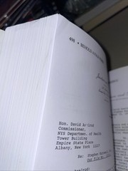 Behold a Pale Horse by William Cooper 1991 500p Unrevised Protocols of Z Solomon