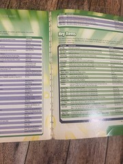 Pokemon Emerald (Prima Official Nintendo Game Guide) *No Poster Inside*