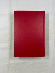 Rich Man, Poor Man Irwin Shaw 1970 First Edition Novel Delacorte Press