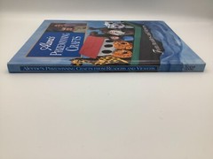Aleene’s Prizewinning Crafts ISBN 0-8487-1536-5, Pages 143, Looks Unused