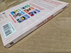 Bad Kitty For President Hardcover Roaring Brook Press Nick Bruel 2021