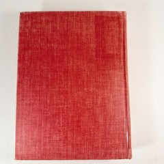 History of Arizona by Edward H. Peplow, Jr. Volume 1, Lewis Historical Pub. 1958
