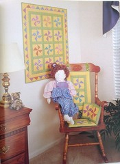 P.S. I Love You Two A Sequel Nancy J Smith Lynda Milligan Quilt Pattern Book