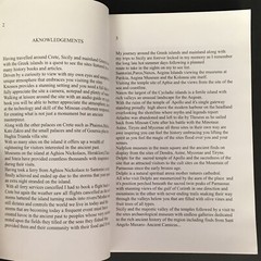 Heaven Earth and Time by Daniel P Buckley 2014 GUC 296 Pages Softcover